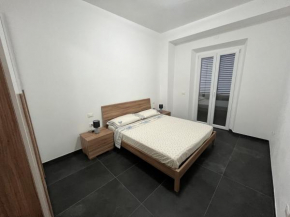 Casa Collesalvetti
